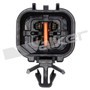 Walker Products Oxygen Sensor 250-24233 - view 6