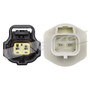 Walker Products Air Charge Temperature Sensor 210-91032 - view 3