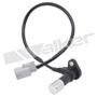 Walker Products Engine Crankshaft Position Sensor 235-1454