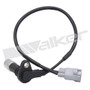Walker Products Engine Crankshaft Position Sensor 235-1454 - view 4