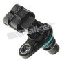 ENGINE CAMSHAFT POSITION SENSOR 235-1490