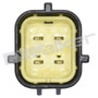 Walker Products Oxygen Sensor 350-34040 - view 2