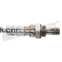 Walker Products Oxygen Sensor 350-34040 - view 8