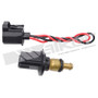 Walker Products Engine Coolant Temperature Sensor 211-91074 - view 7