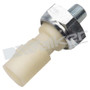 Walker Products Engine Oil Pressure Switch 256-1124