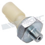 Walker Products Engine Oil Pressure Switch 256-1124 - view 2