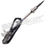Walker Products Exhaust Gas Temperature (EGT) Sensor 273-10451 - view 5
