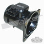 Walker Products Mass Air Flow Sensor 245-1105 - view 5
