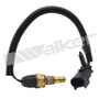 Walker Products Engine Coolant Temperature Sensor 211-2011 - view 6
