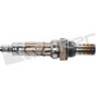 Walker Products Oxygen Sensor 350-34097 - view 4
