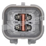 Walker Products Oxygen Sensor 350-34097 - view 5