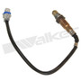 Walker Products Oxygen Sensor 350-34572