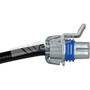 Walker Products Oxygen Sensor 350-34572 - view 4