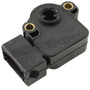 Walker Products Throttle Position Sensor 200-1023