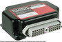 CARDONE Reman Relay Control Module P/N:73-70003