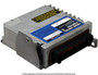 CARDONE Reman Engine Control Module (ECM) P/N:79-4154