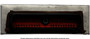 CARDONE Reman Engine Control Module (ECM) P/N:79-4154