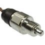 Standard Ignition Neutral Safety Switch P/N:NS673