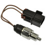 Standard Ignition Neutral Safety Switch P/N:NS673