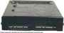 CARDONE Reman Engine Control Module (ECM) P/N:77-7301