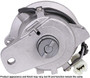 CARDONE Reman Distributor P/N:31-831