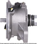 CARDONE Reman Distributor P/N:31-831