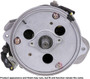CARDONE Reman Distributor P/N:31-831
