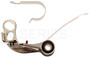 T Series Ignition Contact Set P/N:AL4556PT