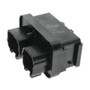 Standard Ignition Daytime Running Light Relay,Driving Light Relay P/N:RY-357