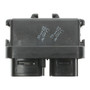 Standard Ignition Daytime Running Light Relay,Driving Light Relay P/N:RY-357