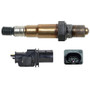 DENSO Auto Parts Air / Fuel Ratio Sensor 234-5158