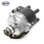 SKP Distributor P/N:SKDITY23