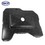SKP Battery Tray SK00084 - view 4