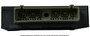 CARDONE Reman Engine Control Module (ECM) P/N:78-4281