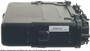 CARDONE Reman Engine Control Module (ECM) P/N:77-4164