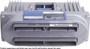 CARDONE Reman Powertrain Control Module (PCM) P/N:77-8178F