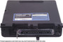 CARDONE Reman Engine Control Module (ECM) P/N:72-3113
