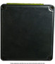 CARDONE Reman Engine Control Module (ECM) P/N:72-7039