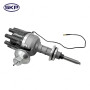 SKP Distributor P/N:SKDICH05