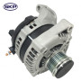 SKP Alternator SK13870 - view 2