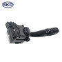 SKP Fog Light Switch,Headlight Dimmer Switch,Headlight Switch,Turn Signal Switch P/N:SKCBS1241