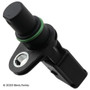 Beck/Arnley Engine Camshaft Position Sensor 180-0578 - view 3