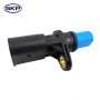 SKP Engine Camshaft Position Sensor P/N:SK907868