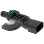 Wells Vehicle Electronics Engine Camshaft Position Sensor P/N:5S12035