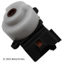 Beck/Arnley Ignition Switch P/N:201-1951