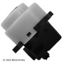 Beck/Arnley Ignition Switch P/N:201-1951