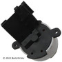 Beck/Arnley Ignition Switch P/N:201-1951