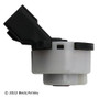 Beck/Arnley Ignition Switch P/N:201-1951