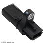 Beck/Arnley Engine Crankshaft Position Sensor P/N:180-0501