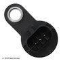 Beck/Arnley Engine Crankshaft Position Sensor P/N:180-0501
